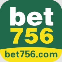 bet756 Bonus Turbo v1.4.4