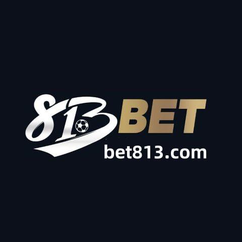 bet813 Slots Elite v4.6.5
