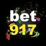 bet917 Ultimate 2026