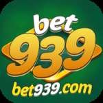 bet939 App Extreme v2.7.0