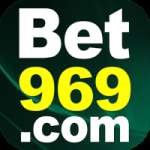 bet969 Deluxe v1.9.5