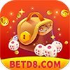 betd8 Casino Champion v4.2.5