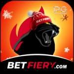 betfiery Premium Slots