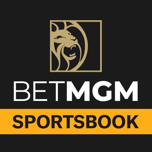 betmgm Slots Gold v1.9.0