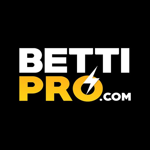 bettipro Jackpot Mega v5.1.6