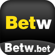 betw King v3.3.3