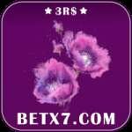 betx7 - Plus Edition v4.2.7