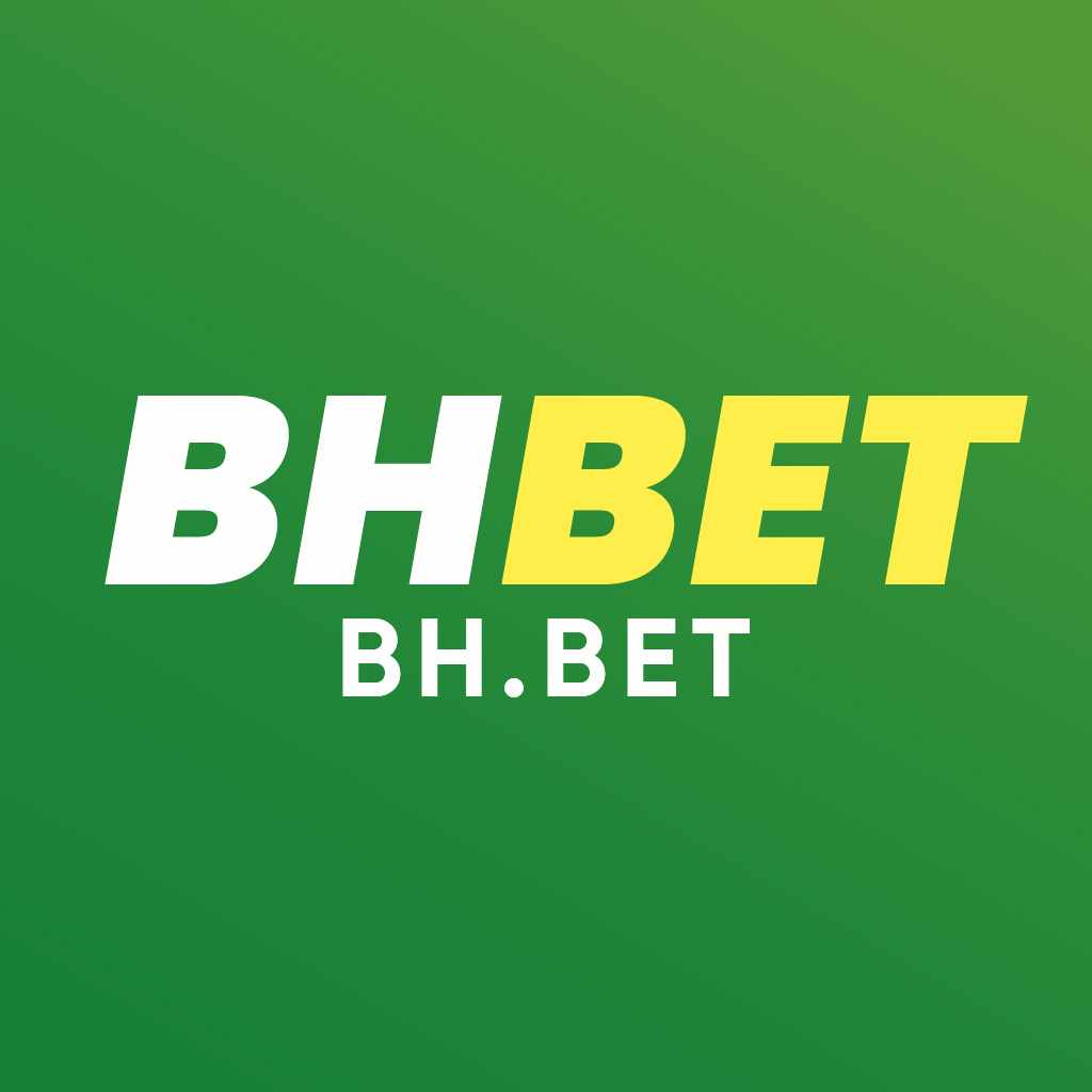 bhbet - Max v1.8.9