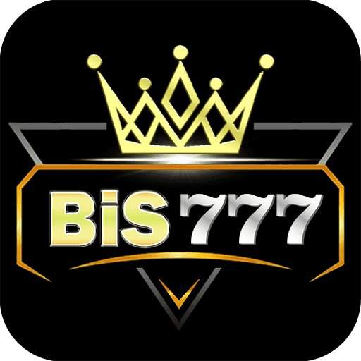 bis777 King v5.2.9