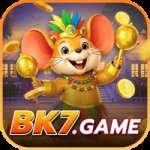 bk7game Brasil Plus v3.8.5