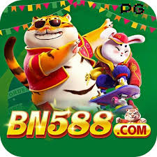 bn588 - Pro v3.6.3