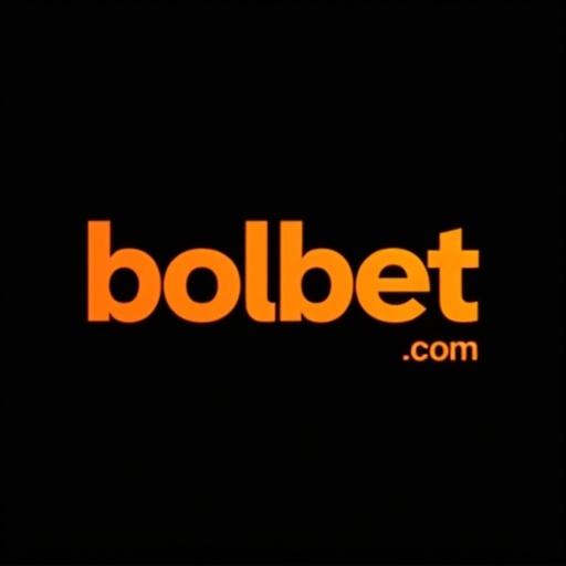 bolbet - Royal v2.2.8