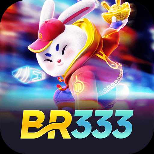 br333 Ultimate Slots