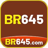 br645 Mobile Elite