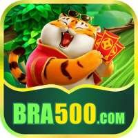 bra500 Royal v1.2.1