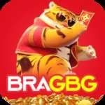 bragbg Gaming Prime v1.8.0