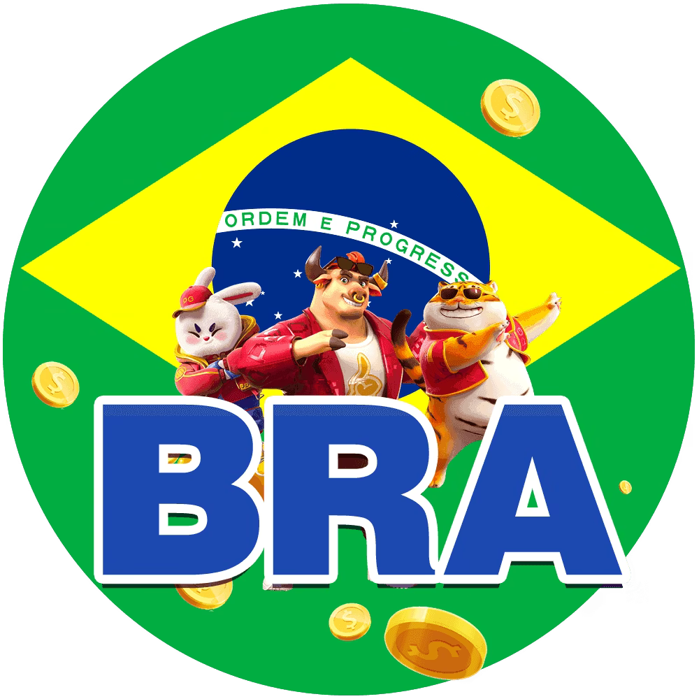 brawin Ultimate BR v1.7.3