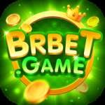brbet Brasil Plus v4.1.7