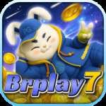 brplay7 King Gaming App