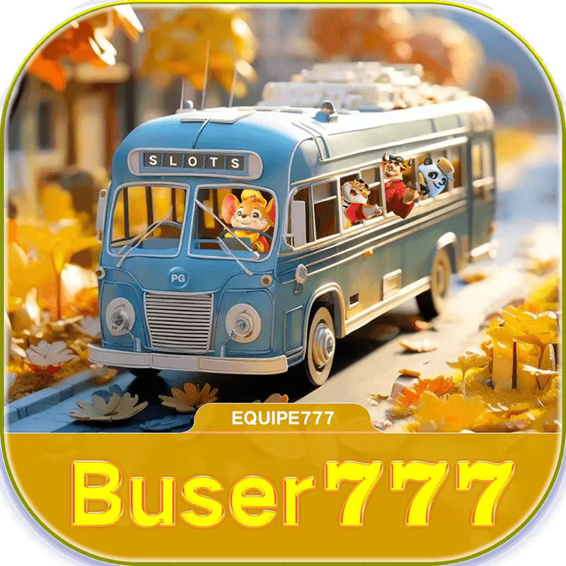 buser777 - VIP Plus