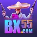 bx55 Casino Legend v5.2.4