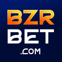 bzrbet Official v3.3.9