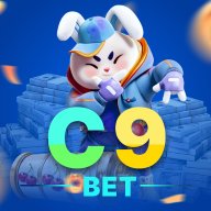 c9bet Jackpot Ultimate v4.3.1