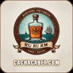 cachacabet - Gaming Elite