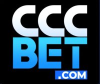 cccbet Live Elite v5.8.1