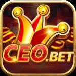 ceobet Legend Brasil