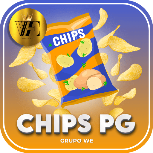 chipspg VIP Slots