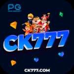 ck777 Cash Max