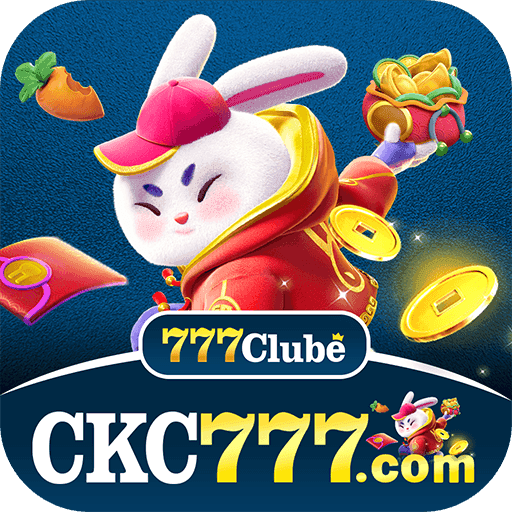 ckc777 Champion Jackpot