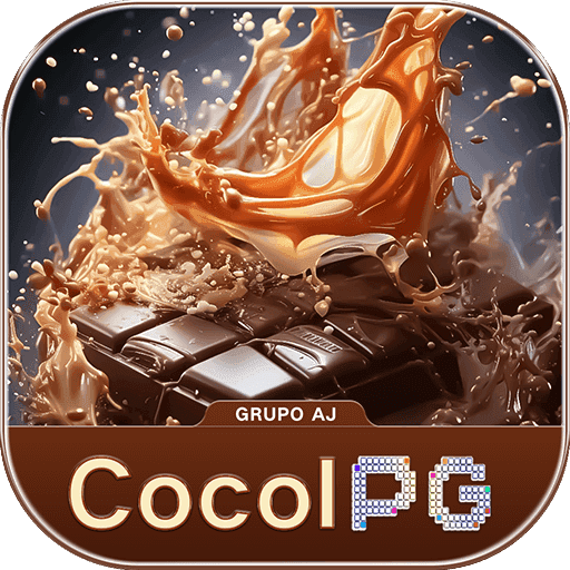 cocolpg Bonus Master v3.1.1