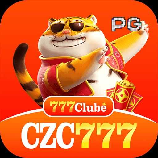 czc777 Royal Casino App