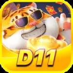 d11 Casino Official v3.4.4