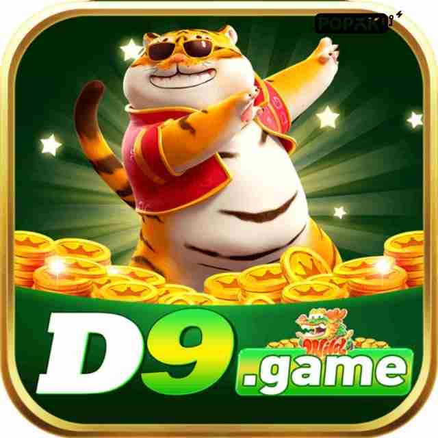 d9game - Live Legend