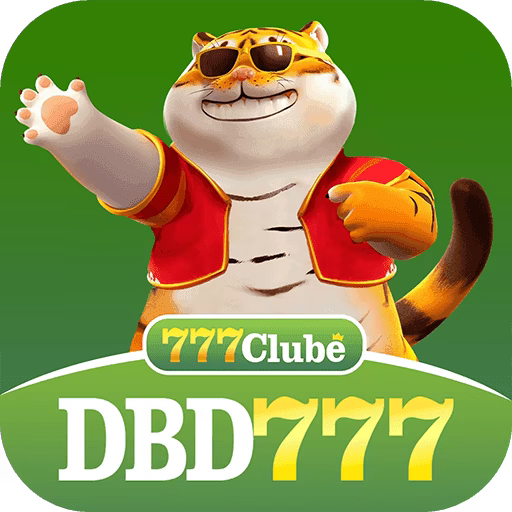 dbd777 - VIP Master