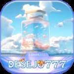 desejo777 Master 2026