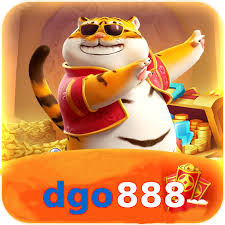 dgo888 - Super Earning App