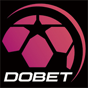 dobet Premium Slots