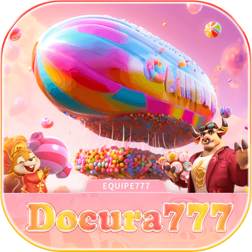 docura777 Extreme Slots