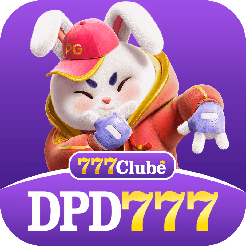 dpd777 Master Gaming App