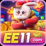 ee11 Casino Official v1.6.6