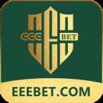 eeebet Casino Official v2.6.8