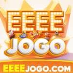 eeeejogo - Supreme Earning App