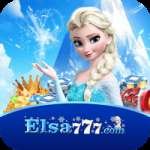 elsa777 Games Royal