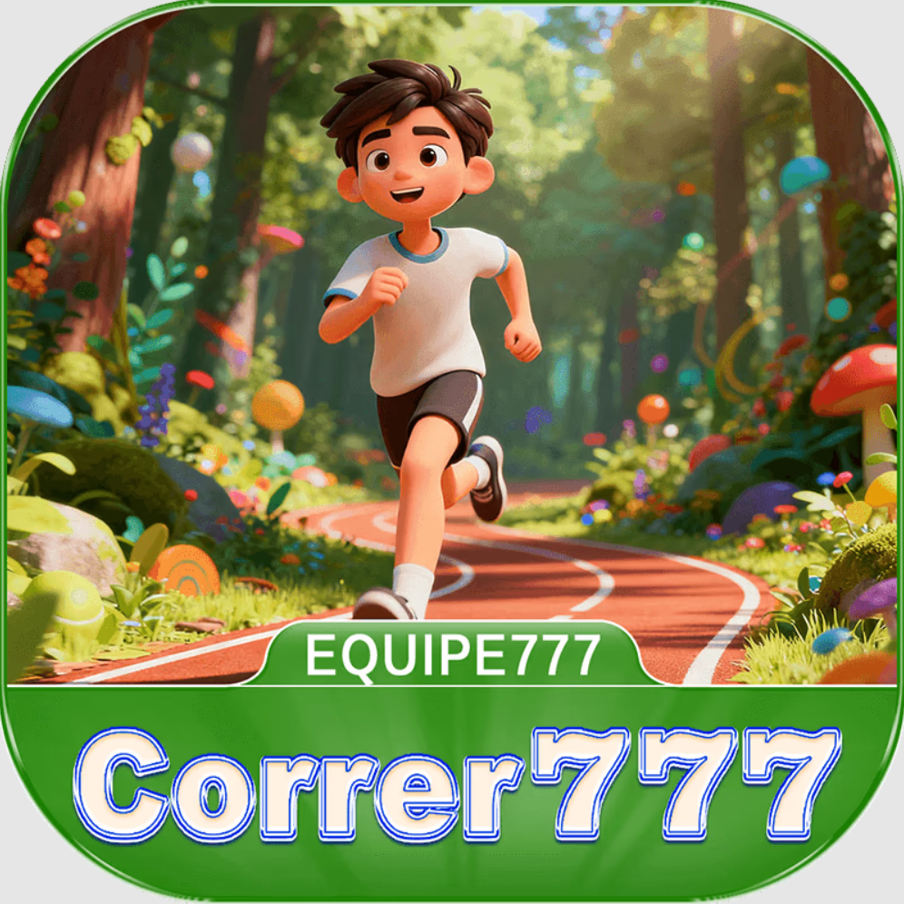 equipe777 VIP Latest v5.0.1