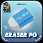 eraserpg - Super Edition v5.5.4
