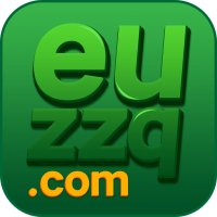euzzq Game Premium v4.5.6